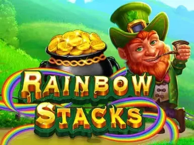 Betoranje Casino screenshot