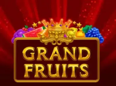 Betoranje Casino screenshot