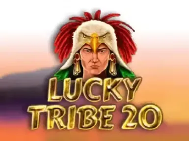 Betoranje Casino screenshot